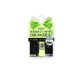 o-tomatexikkubyu-texi si-kurettokuriafirumu