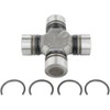 Spicer 5-260X Non-Greaseable Service U-Joint