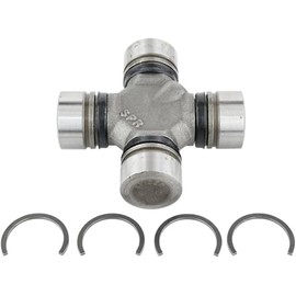 Spicer 5-260X Non-Greaseable Service U-Joint