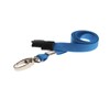 ID Card It 1 PVC ID Card Pass Badge Holder