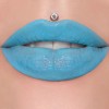 Jeffree Star Cosmetics Supreme Gloss – Full-Pigment, Non-Sticky Lip Gloss
