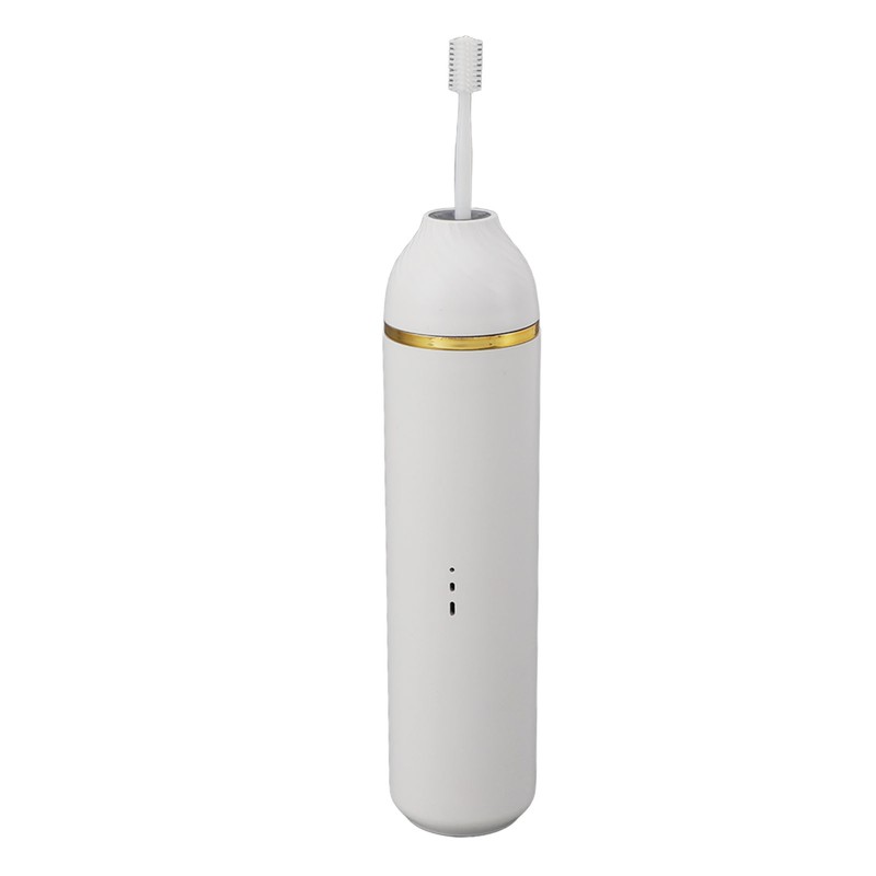 Electric Ear Wax Removal Tool Ear Wax Removal Kit 2