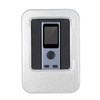 Mini Intelligent Laser Rangefinder Intelligent 30M Digital Laser Rangefinder USB