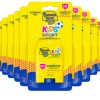 Banana Boat Kids Sport sunscreen Stick- .5 oz. SPF50 -