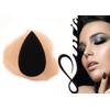 Luvia Beauty Blender Mini Sponge Set - 4 Makeup Egg