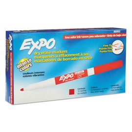 SAN86002 - Expo Dry Erase Marker