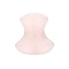 Mount Lai, The Rose Quartz Eye Massage Tool, 1 Tool