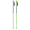 Komperdell National Team 1344201 – 48 Ski Poles 18 mm