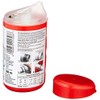 Loctite 55 Pipe Sealing Thread Cord for Water and Gas