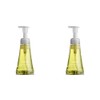 (2 Pack) - Method - Foaming Handsoap Green Tea |