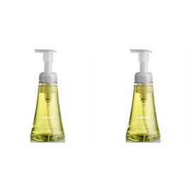 (2 Pack) - Method - Foaming Handsoap Green Tea | 300ml | 2 PACK BUNDLE
