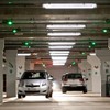 CYLED T8/T12 2Ft 60cm 10-Watt Led Tube Light. Nortal White