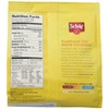 Schar Gluten Free Bread Crumbs - Net Wt. 8.8 oz.
