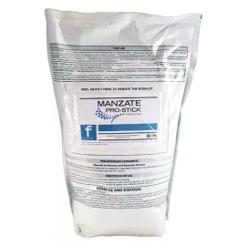 United Phosphorus Inc Manzate Pro-Stick (Mancozeb) Fungicide - 6 Pounds