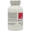 Ecological Formulas Monolaurin 600mg - 90 Capsules