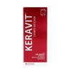 Keravit CHAMPU Anti Caida 200ml