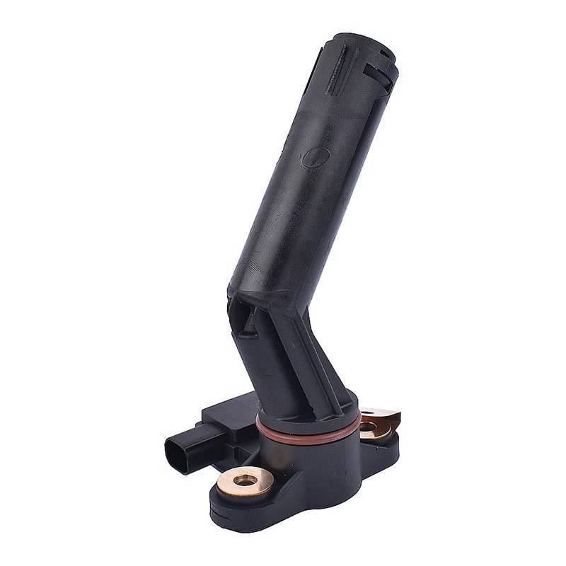 Woosphy Oil Level Sensor Oil Level Sensor Replacement for A