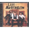 Lady Antebellum