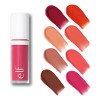 Camo Liquid Blush Elf Cosmetics Tono Del Maquillaje Comin I