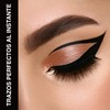 Gelden - Delineador Líquido para Ojos de Alta Precisión [Eyeliner