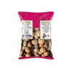 Nutmeg Whole 100g