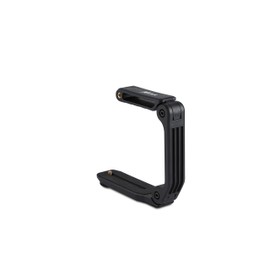 VGear Foldable Handheld Stabilizer (VGPAFSTBL)