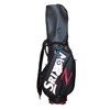 urban field Glove Hanger, Golf Glove Hanger, Caddy Bag, Mounting,