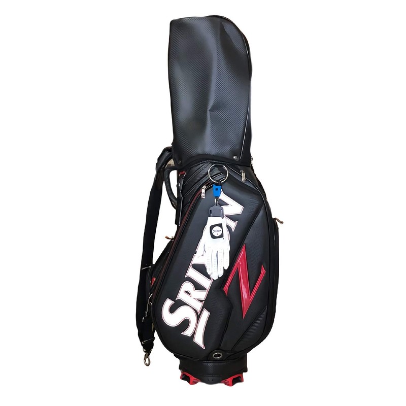 urban field Glove Hanger, Golf Glove Hanger, Caddy Bag, Mounting,