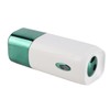 Aromatherapy Diffuser 3 Gears USB Rechargeable Essential Oil Machine for