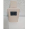 Badgley Mischka 6.8 oz/ 200 ml Perfumed Body Lotion for