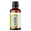 Viva Doria Lemon Eucalyptus Essential Oil, 100% Pure, Natural, Lemon-Eucalyptus
