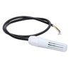 Air Temperature and Humidity Sensor RS485 Output Temperature Humidity Sensor