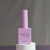 Healing Purple Base Gel / 치유 보라 베이스젤