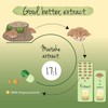Vegavero Vegavero Organic Maitake Mushroom 8500 mg | 17:1 Extract