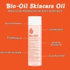 Bio-Oil® 6.7oz: Multiuse Skincare Oil