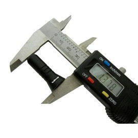 VMS RACING 35mm 1.38” inch Black CNC Machined Billet Aluminum Antenna Compatible with Mazda 3 5 6 Protege5 Mazdaspeed