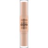 Bar Make-up Catrice Magic Shaper Nº 040 Deep 9 g