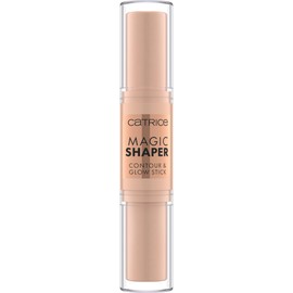 Bar Make-up Catrice Magic Shaper Nº 040 Deep 9 g