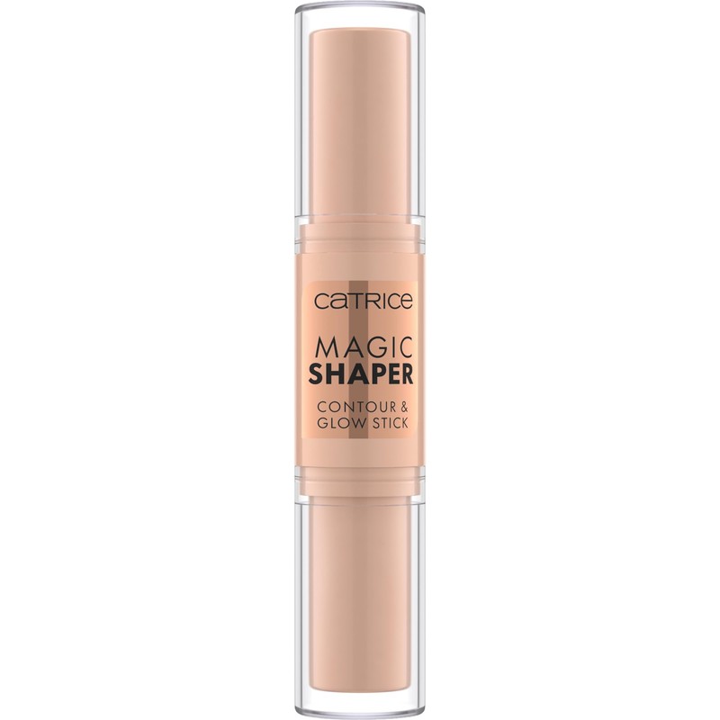 Bar Make-up Catrice Magic Shaper Nº 040 Deep 9 g