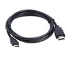 MaxLLTo 1080P Mini HDMI A/V TV Video Cable for Canon