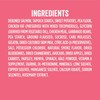 Evolve Grain Free Jerky Bites