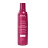 Aveda Color Control™ Light Shampoo 200ml and Conditioner 200ml Bundle