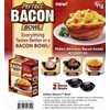 Perfect Bacon Bowl Bowls 2 / Pack