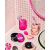 Beautyblender Toolscrub Hand, Sponge & Brush Cleanser 150 gr.