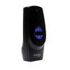 Ambient On/Off Fireplace Remote Control (RCB)