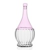 Ichendorf Milano Garden Picnic Collection - Pink