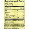 Spring Valley Zinc, zinc Gummies 22mg, Immune System Support, Zinc