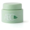 Esfolio - Abc Hydration Cream Green Normal Día/noche