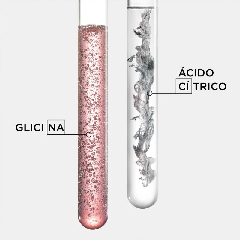 Acondicionador Kérastase Fondant Fluidité Réparateur 200ml