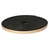 Nitoms G0092 Airtight Residential Ept Sealer 0.4 in (10 mm)
